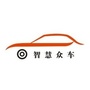 西藏自驾游服务中心 青藏线ico