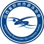 忻州市游泳协会ico