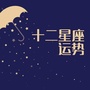 十二星座运程宝典ico