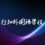 竹山县行知外国语学校ico