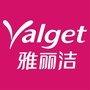 西藏雅丽洁公众号ico