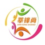 莘锋尚ico