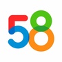 58同城包头站ico