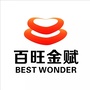 延安百旺ico