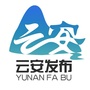 云安发布ico
