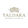 YALDARA雅达若酒庄ico