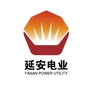 延安电业ico