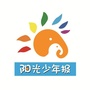 阳光爸妈营ico