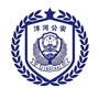 洋河公安ico