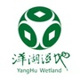洋湖国家湿地公园公众号ico