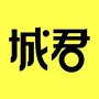 阳江城君公众号ico
