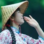 阳江山歌网公众号ico