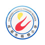 成都市杨柳小学校ico