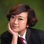 重庆离婚律师杨梅ico