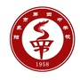 阳泉市第四中学校ico