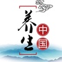 养生中国ico