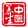 百科养身学堂ico