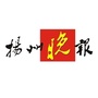 扬州晚报ico