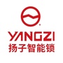 扬子智能锁ico
