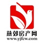 燕郊房产网ico