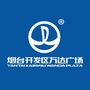 烟台开发区万达ico
