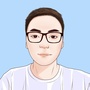 闫选好房ico