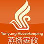燕扬家政公众号ico