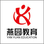 燕园专硕考研ico