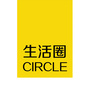 兖州生活圈ico