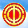 兖州工会ico