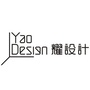 YaoDesign耀设计公众号ico