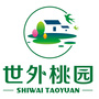 星愿世外桃园ico