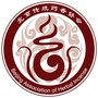 北京传统药香协会公众号ico