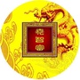尧智富国学院ico