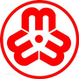 延安市妇联ico