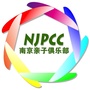 南京亲子俱乐部ico