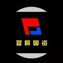 翠屏国资ico