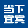 当下宜宾ico