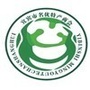 宜宾味道ico