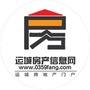 运城房产网ico