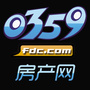 0359房产网ico