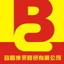 博采文化体育用品ico