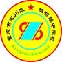 板桥初中ico