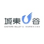 城东U谷ico