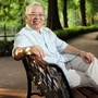 雅村村长ico