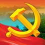伊春党建ico