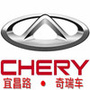 奇瑞汽车宜昌东英店ico