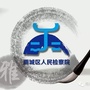雨城检察ico