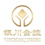 银川金控集团ico