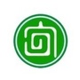 宜昌市建筑装饰协会ico
